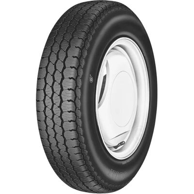Maxxis Trailermaxx CR-966 185/60 R12 - Pneumatique remorque - Publicité Maxxis Trailermaxx CR-966 185/60 R12 - Pneumatique remorque - Publicité