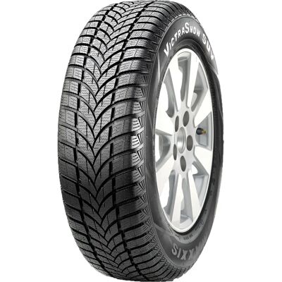 Maxxis MA-SW Victra Snow SU 265/65 R17 112H - Reifen Maxxis MA-SW Victra Snow SU 265/65 R17 112H - Reifen