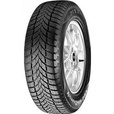 Maxxis MA-SW Wintermaxx 235/70 R16 106H Pneus Hiver SUV - Pneus pour 4x4 Maxxis MA-SW Wintermaxx 235/70 R16 106H Pneus Hiver SUV - Pneus pour 4x4
