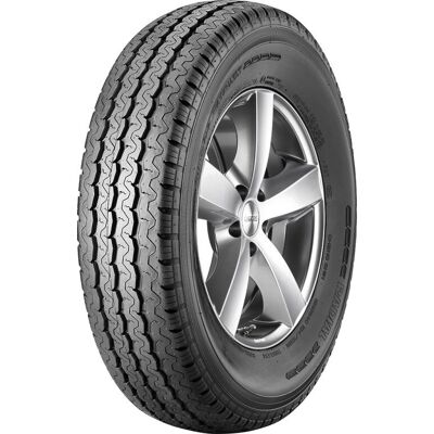 Maxxis CR-967 Trailermaxx - 185/80 R14 - Sommerdæk Maxxis CR-967 Trailermaxx - 185/80 R14 - Sommerdæk
