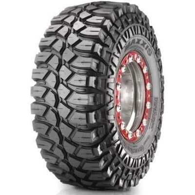 Maxxis M-8090 Creepy Crawler - Offroad-Reifen Maxxis M-8090 Creepy Crawler - Offroad-Reifen