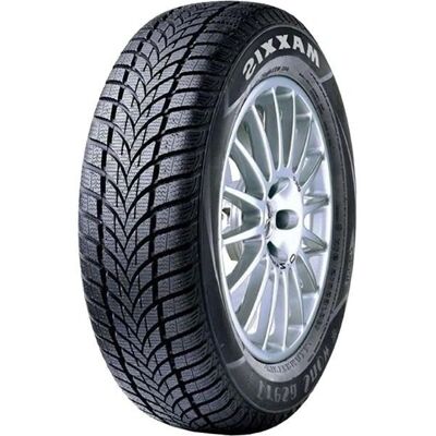Maxxis Winterreifen 225/70 R16 SUV - Schnee Schlamm M+S 3PMSF Maxxis Winterreifen 225/70 R16 SUV - Schnee Schlamm M+S 3PMSF