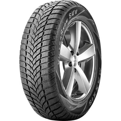 Maxxis MA-SW Victra Snow SU 255/65 R16 109H - Winterreifen Maxxis MA-SW Victra Snow SU 255/65 R16 109H - Winterreifen