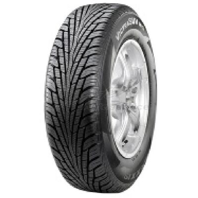 Maxxis MA-SAS 265/70 R15 112H Ganzjahresreifen - Reifen Maxxis MA-SAS 265/70 R15 112H Ganzjahresreifen - Reifen