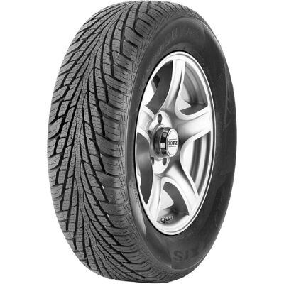 Maxxis MA-SAS 235/60 R16 100V Ganzjahresreifen - Auto Maxxis MA-SAS 235/60 R16 100V Ganzjahresreifen - Auto