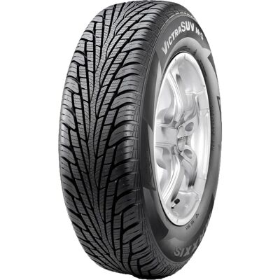 Maxxis MA-SAS 245/70 R16 - Ganzjahres SUV-Reifen Maxxis MA-SAS 245/70 R16 - Ganzjahres SUV-Reifen
