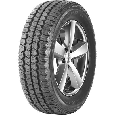 Maxxis MA-SAS 255/60 R17 110V Ganzjahresreifen SUV Maxxis MA-SAS 255/60 R17 110V Ganzjahresreifen SUV