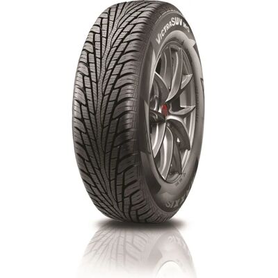 Maxxis Winterreifen 265/60 R18 114V - WINTERMAXX MA-SW XL Maxxis Winterreifen 265/60 R18 114V - WINTERMAXX MA-SW XL