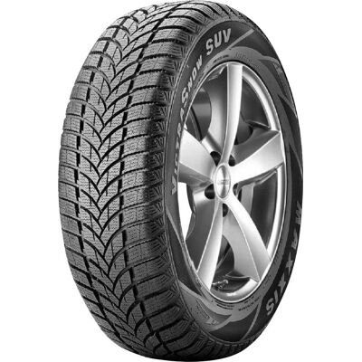 Maxxis MA-SW 235/60 R17 102V Winterreifen - Reifen Maxxis MA-SW 235/60 R17 102V Winterreifen - Reifen