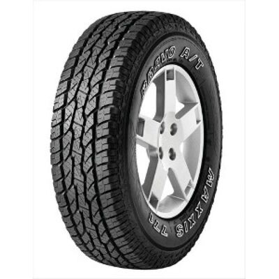 Maxxis AT-771 Bravo - Pneumatique Tout-Terrain pour SUV, 225/75 R16 Maxxis AT-771 Bravo - Pneumatique Tout-Terrain pour SUV, 225/75 R16