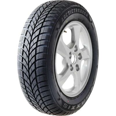 Maxxis Arctictrekker 185/60 R14 Winterreifen - Schnee Grip Maxxis Arctictrekker 185/60 R14 Winterreifen - Schnee Grip