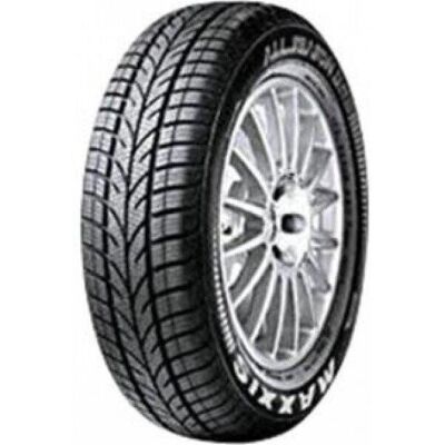 Maxxis WP-05 Arctictrekker 195/60 R15 - Winterreifen Maxxis WP-05 Arctictrekker 195/60 R15 - Winterreifen