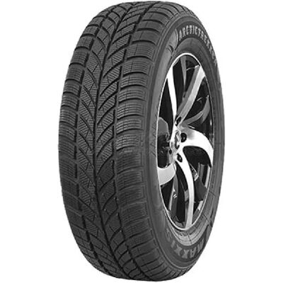 Maxxis WP-05 ARCTICTREKKER - 195/50 R15 - Vinterdæk Maxxis WP-05 ARCTICTREKKER - 195/50 R15 - Vinterdæk
