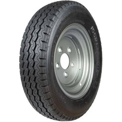 Maxxis UE168 175/70 R14 95/93S - Auto Sommerräder Maxxis UE168 175/70 R14 95/93S - Auto Sommerräder