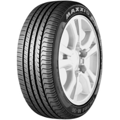 Maxxis Victra Runflat M36+ 225/55 R17 97W Maxxis Victra Runflat M36+ 225/55 R17 97W