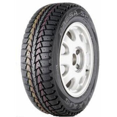 Maxxis Presa Spike LT 155 R13C 85/83Q - Dæk Maxxis Presa Spike LT 155 R13C 85/83Q - Dæk