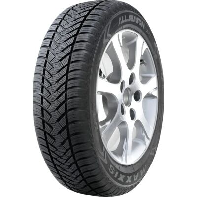 Maxxis ETP18239000 - Ganzjahresreifen 185/55 R14 80H - Reifen Maxxis ETP18239000 - Ganzjahresreifen 185/55 R14 80H - Reifen