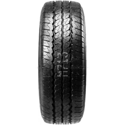 Maxxis Vansmart MCV3+ 235/65 R16 115T - Sommerreifen für leichte Nutzfahrzeuge Maxxis Vansmart MCV3+ 235/65 R16 115T - Sommerreifen für leichte Nutzfahrzeuge