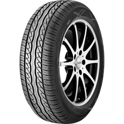 Maxxis MA-P1 XL TL 195/70 R14 - Dæk Maxxis MA-P1 XL TL 195/70 R14 - Dæk
