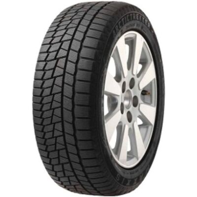 Maxxis Arctictrekker 255/45 R19 vinterdäck - vinterdäck Maxxis Arctictrekker 255/45 R19 vinterdäck - vinterdäck