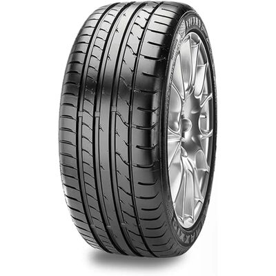 Maxxis Maxxis MA VS 01 255/40 R17 98Y Sommerreifen - auto tires Maxxis Maxxis MA VS 01 255/40 R17 98Y Sommerreifen - auto tires