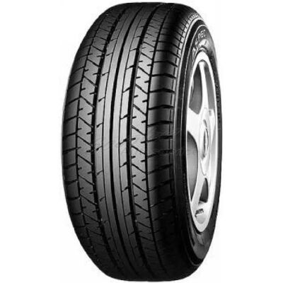 Maxxis Victra Sport VS01 215/40 R17 87Y - Sommerdæk til Volkswagen Polo IV 3/5 døre Maxxis Victra Sport VS01 215/40 R17 87Y - Sommerdæk til Volkswagen Polo IV 3/5 døre
