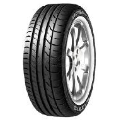 Maxxis Victra Sport VS01 245/35 R20 - Reifen Maxxis Victra Sport VS01 245/35 R20 - Reifen