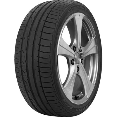 Maxxis Q7 Cayenne - Hele sæsoner SUV-dæk Maxxis Q7 Cayenne - Hele sæsoner SUV-dæk