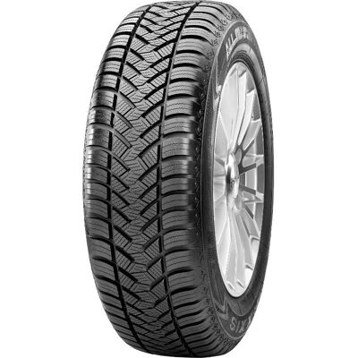 Maxxis Kangoo 155/65 R13 - All Season Dæk Maxxis Kangoo 155/65 R13 - All Season Dæk
