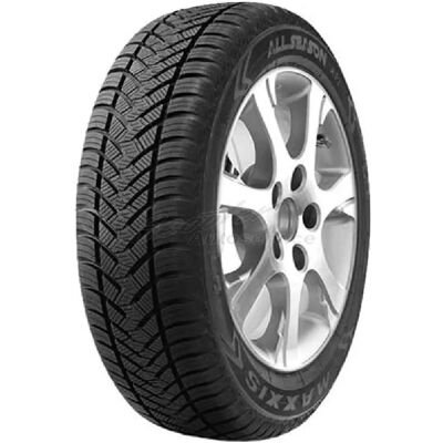 Maxxis AP2 Ganzjahresreifen 155/80 R13 83T - Reifen Maxxis AP2 Ganzjahresreifen 155/80 R13 83T - Reifen