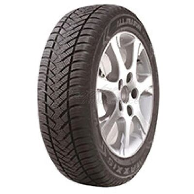 Maxxis Clio 1, Ganzjahresreifen - Autoreifen Maxxis Clio 1, Ganzjahresreifen - Autoreifen