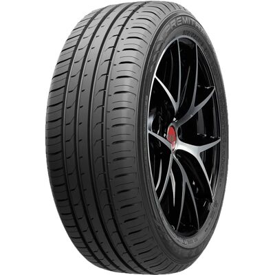 Maxxis Premitra 5 225/45 R17 91W Dæk - Hele Sæsonen Maxxis Premitra 5 225/45 R17 91W Dæk - Hele Sæsonen