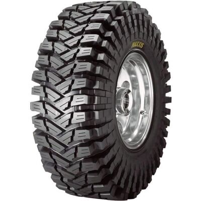 Maxxis M8060 Trepador Bias Pneumatika - 35x12.50 R17 Terénní Maxxis M8060 Trepador Bias Pneumatika - 35x12.50 R17 Terénní