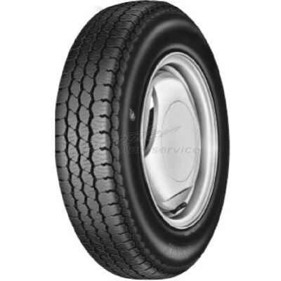 Maxxis CR-966 Trailermaxx 195/70 R14 - Band Maxxis CR-966 Trailermaxx 195/70 R14 - Band