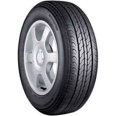 Maxxis CR-965 Trailermaxx 185/65 R14 93N Reifen - Anhänger, Sommer - Autoreifen Maxxis CR-965 Trailermaxx 185/65 R14 93N Reifen - Anhänger, Sommer - Autoreifen