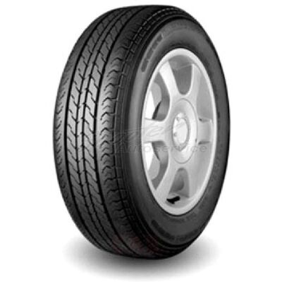 Maxxis CR-965 Trailermaxx 185/65 R14 93N Dæk - Trailer, Sommer - BileDæk Maxxis CR-965 Trailermaxx 185/65 R14 93N Dæk - Trailer, Sommer - BileDæk