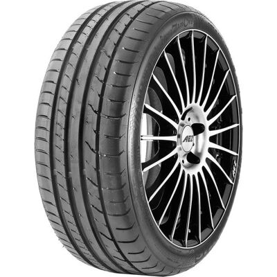 Maxxis VS-01 XL 225/35 R17 86Y - Pkw-Reifen Maxxis VS-01 XL 225/35 R17 86Y - Pkw-Reifen