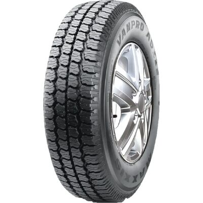 Maxxis Ganzjahresreifen - 195/50 R13 - Schwarz - Autoreifen Maxxis Ganzjahresreifen - 195/50 R13 - Schwarz - Autoreifen