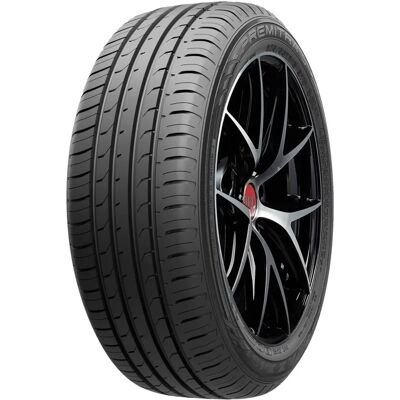 Maxxis Premitra 5 HP5 XL 215/55 R17 98W - dæk Maxxis Premitra 5 HP5 XL 215/55 R17 98W - dæk