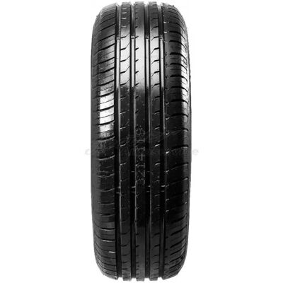 Maxxis Premitra 5 215/55 R16 93V - Bildäck Maxxis Premitra 5 215/55 R16 93V - Bildäck