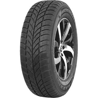 Maxxis ArcticTrekker 165/60 R15 Winterreifen - Winterreifen Maxxis ArcticTrekker 165/60 R15 Winterreifen - Winterreifen