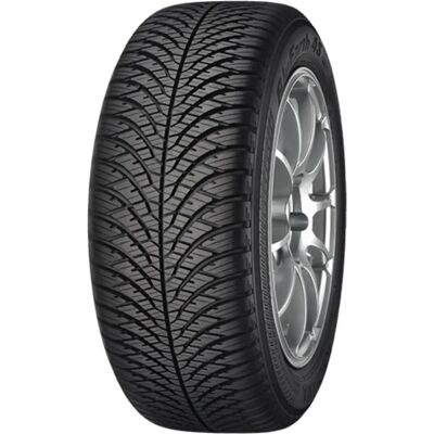 MAXXIS Premitra 5 - Sommardäck - Svart MAXXIS Premitra 5 - Sommardäck - Svart