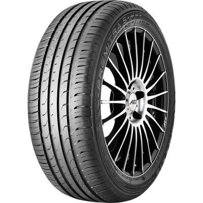 Maxxis Maxxis Premitra 5 HP5 215/55 R17 94W Däck - Bilmotorcykel däck Maxxis Maxxis Premitra 5 HP5 215/55 R17 94W Däck - Bilmotorcykel däck