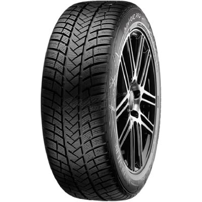 Maxxis Premitra HP5 205/40 R17 - Sommerdæk Peugeot/Ford Maxxis Premitra HP5 205/40 R17 - Sommerdæk Peugeot/Ford