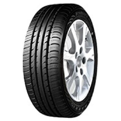 Maxxis Premitra 5 205/45 R17 - Sommerdæk Maxxis Premitra 5 205/45 R17 - Sommerdæk