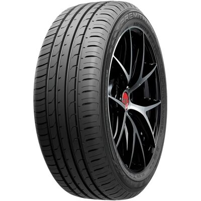 Maxxis Premitra 5 HP5 FP 225/55 R18 98V - Reifen Maxxis Premitra 5 HP5 FP 225/55 R18 98V - Reifen