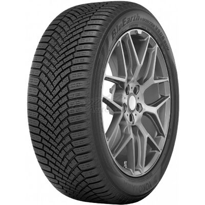Maxxis Premitra HP5 245/45 R18 100W Sommerdæk Maxxis Premitra HP5 245/45 R18 100W Sommerdæk