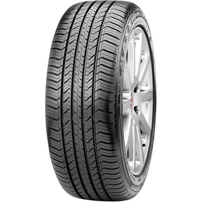 Maxxis HP-M3 225/65 R17 Dæk - Sommerkørsel Maxxis HP-M3 225/65 R17 Dæk - Sommerkørsel