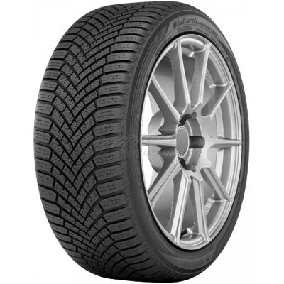 Maxxis VICTRA SPORT 5 SUV - 235/60 R18 107W - Reifen Maxxis VICTRA SPORT 5 SUV - 235/60 R18 107W - Reifen