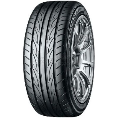 Maxxis Mecotra 3 205/60 R16 - Dæk Maxxis Mecotra 3 205/60 R16 - Dæk